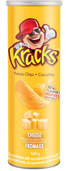 Kracks-Cheese-update-Small